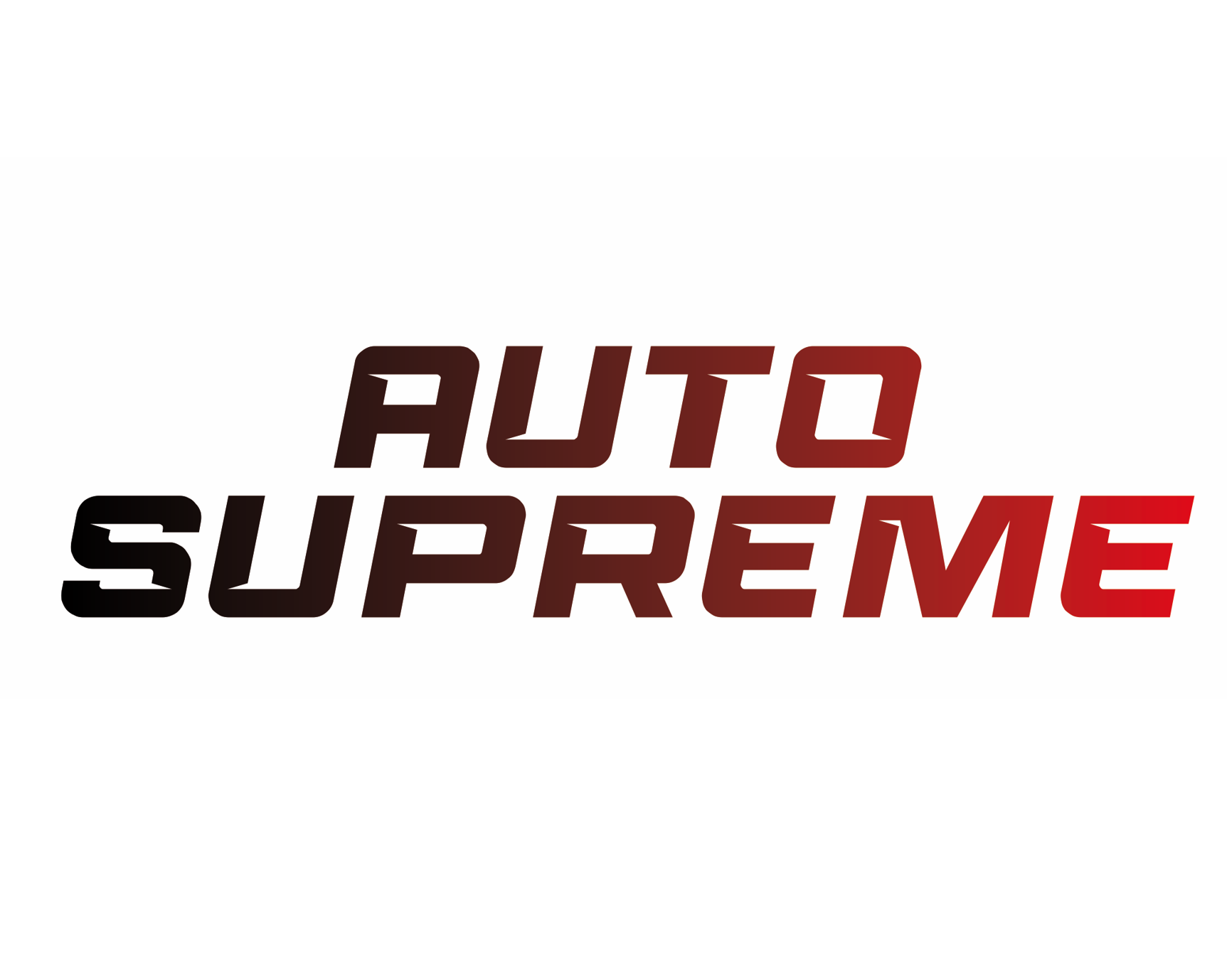 Auto Supreme