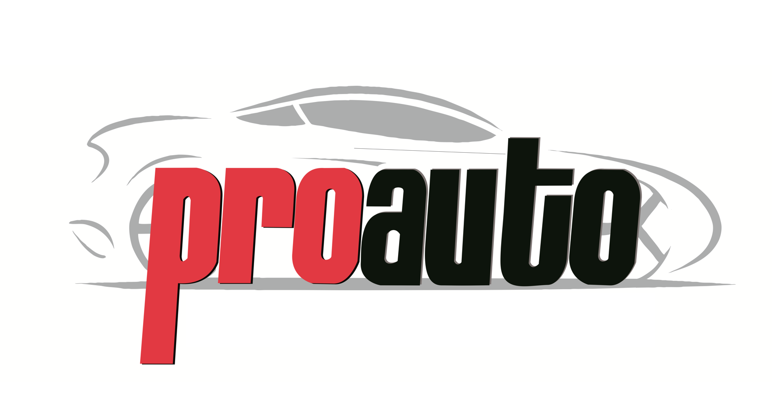 Proauto