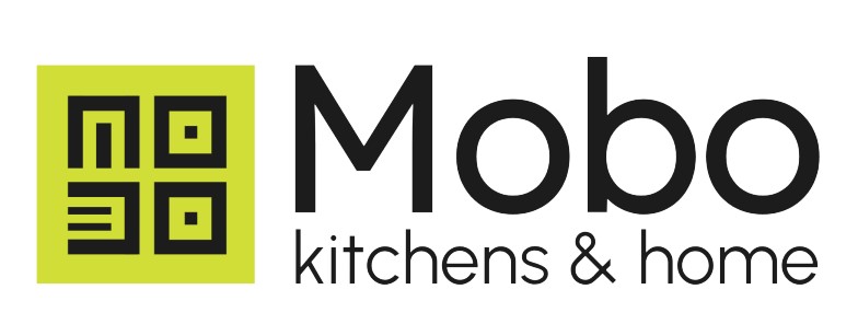 Mobo