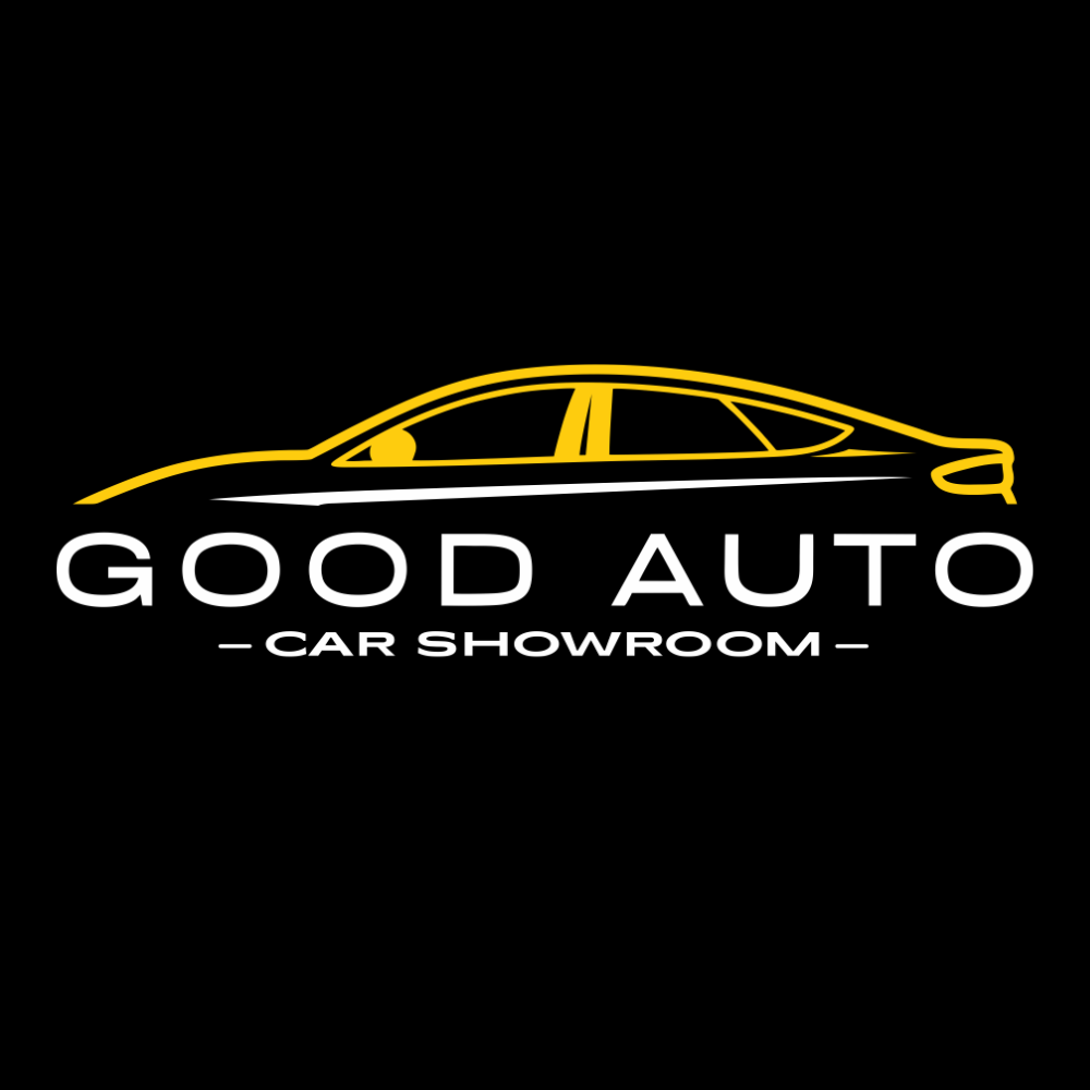 Good Auto