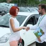 [:ro]Credit pentru automobil cu condiții favorabile - Microinvest[:]