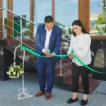 [:ro]Reprezentanța Microinvest din or. Soroca este oficial inaugurată[:]