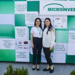 [:ro]Reprezentanța Microinvest din or. Soroca este oficial inaugurată[:]