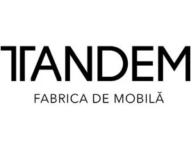 [:ro]Tandem - magazin partener al Microinvest[:]