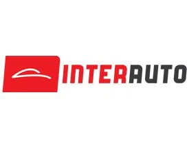 [:ro]Interauto - partener Microinvest[:]