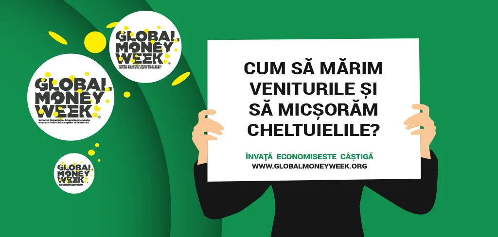 [:ro]Cum să mărim veniturile?[:]