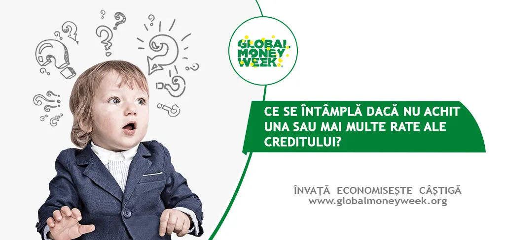 [:ro]Ce se întâmplă dacă nu achit pentru credit?[:]