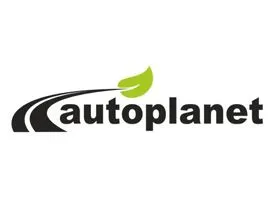 [:ro]Autoplanet Moldova - partener al Microinvest[:]