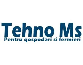 [:ro]Tehno Ms - magazin partener al Microinvest[:]