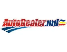 [:ro]AutoDealer.md - partener al Microinvest[:]