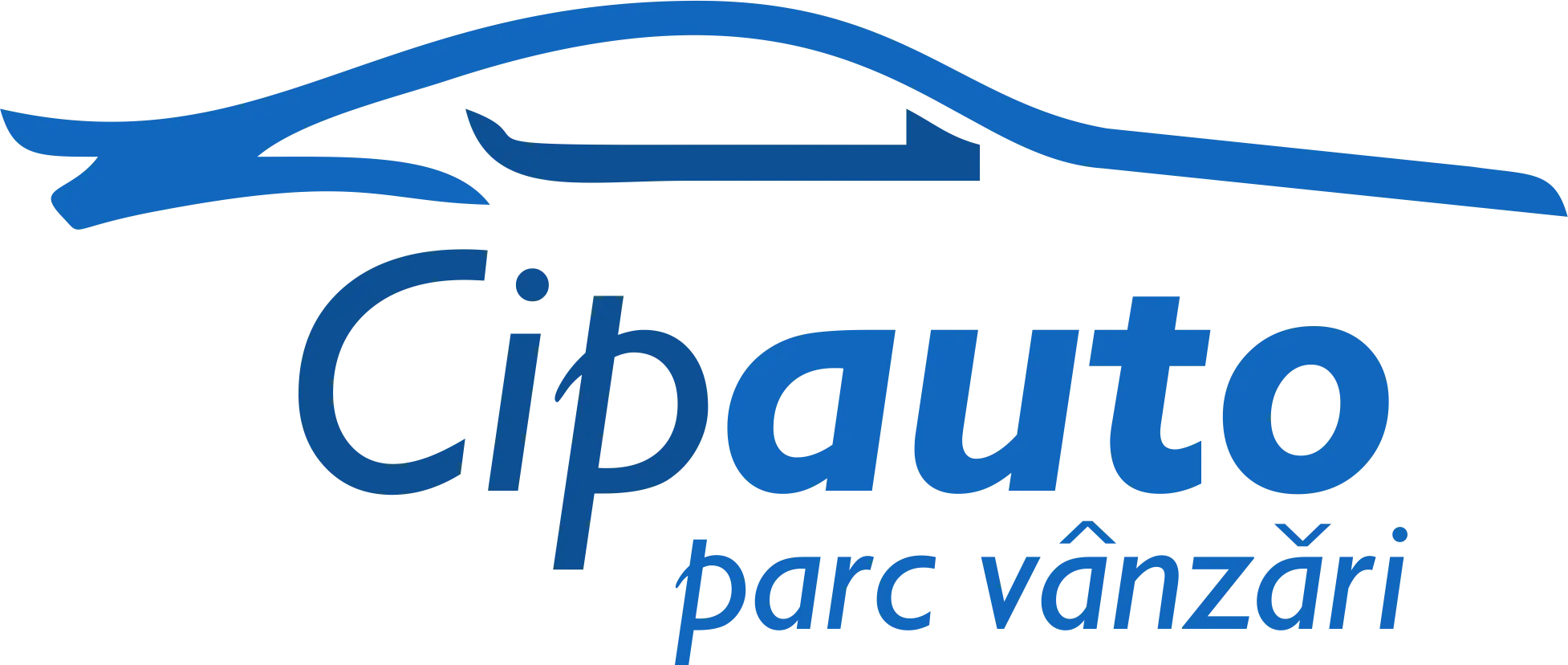 CIP AUTO