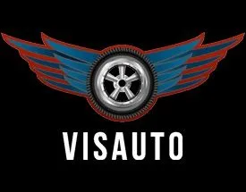 [:ro]VISAUTO - partener al Microinvest[:]