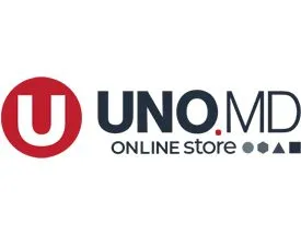 [:ro]UNO - magazin partener al Microinvest[:]