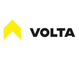 [:ro]Volta - magazin partener al Microinvest[:]