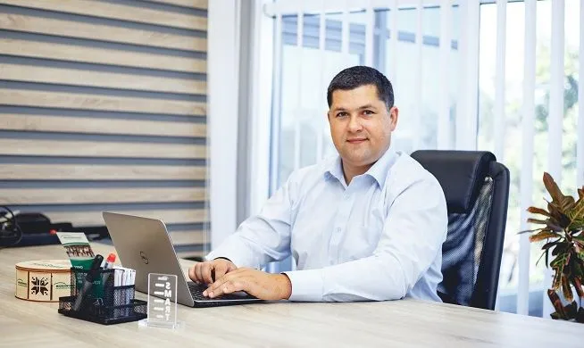 Banner Image