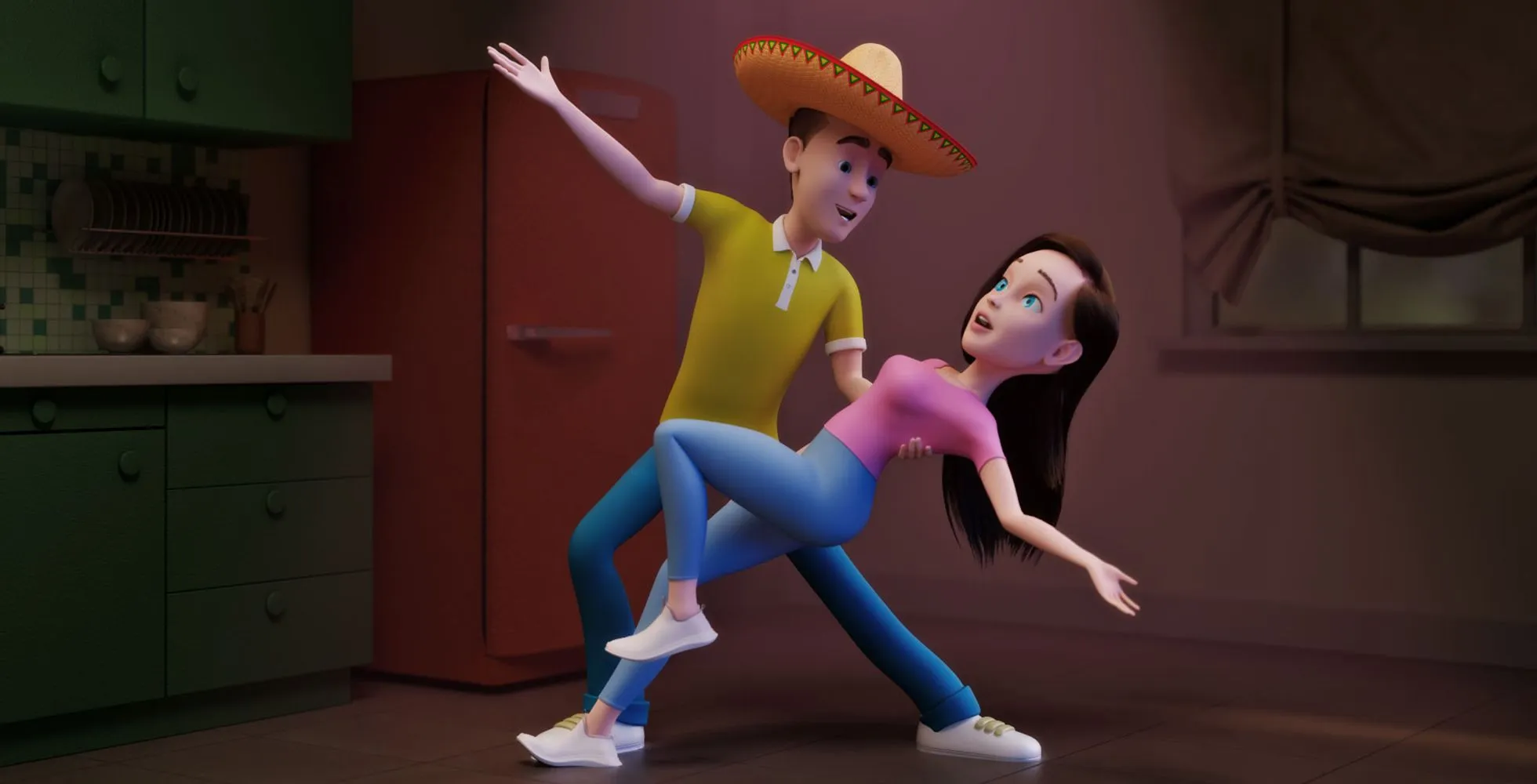 Banner Image
