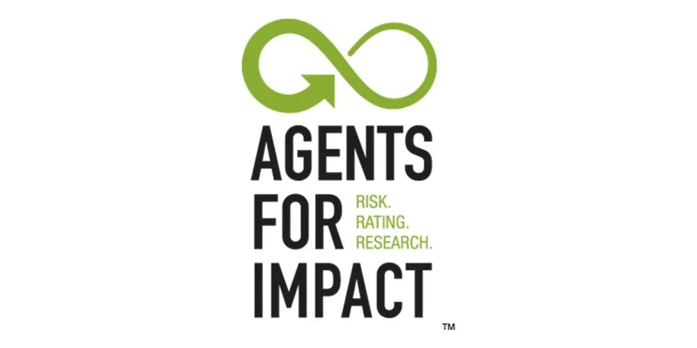 AFI (Agents for Impact)