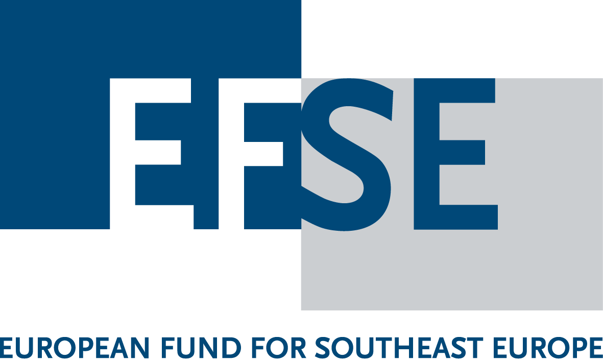 EFSE
