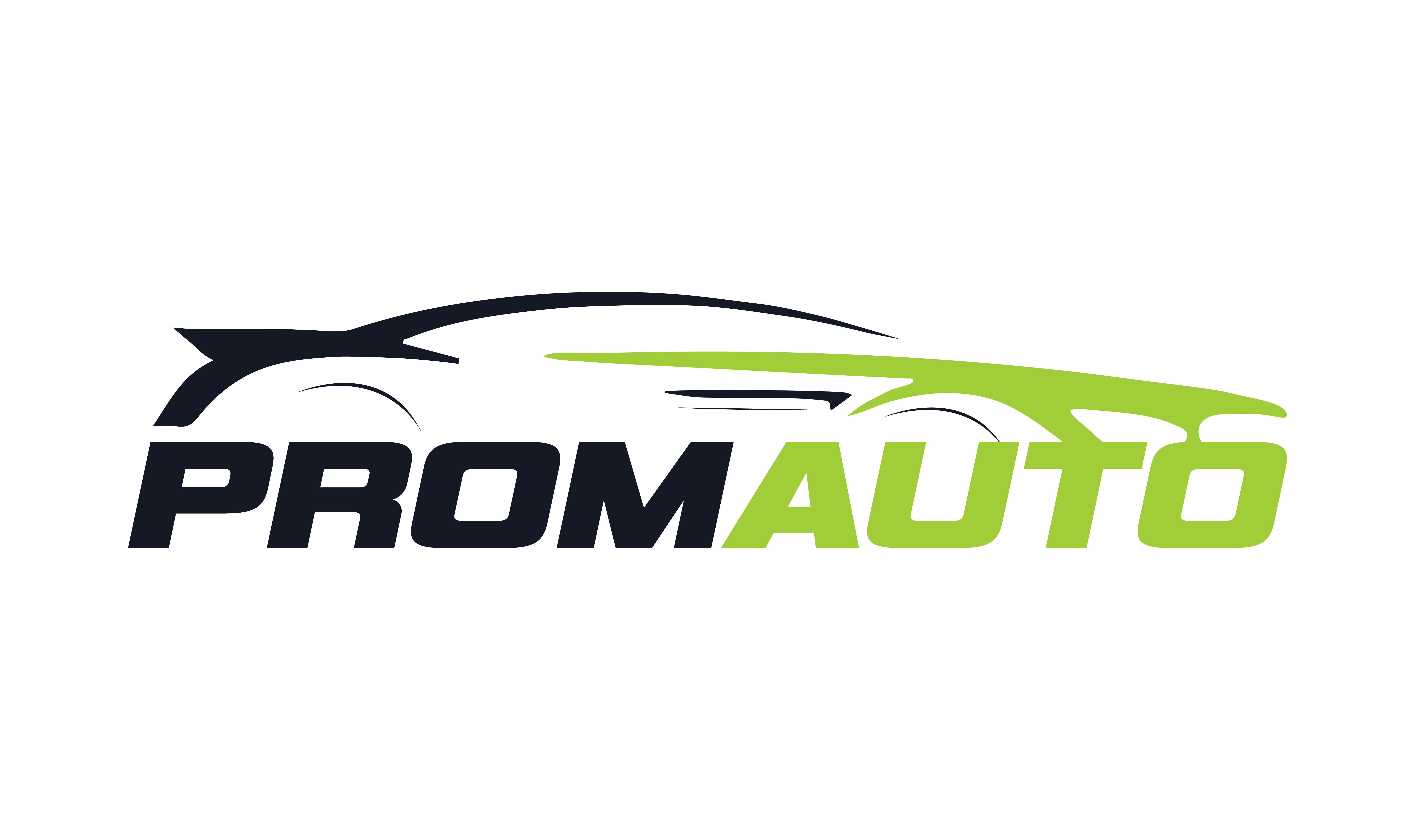 PromAuto