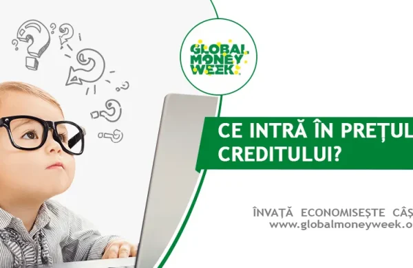 [:ro]Ce intră în prețul creditului?[:]