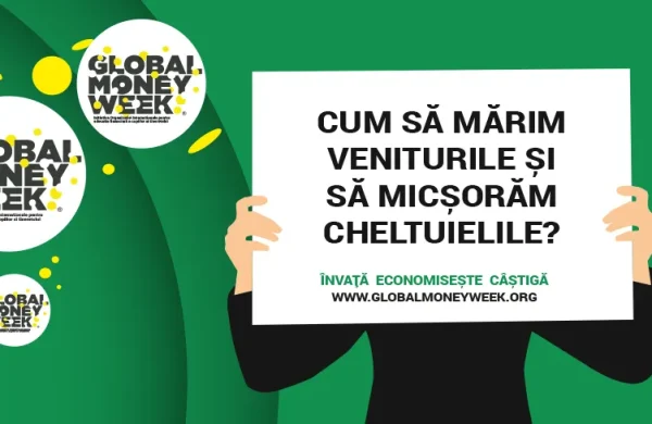 [:ro]Cum să mărim veniturile?[:]