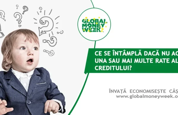 [:ro]Ce se întâmplă dacă nu achit pentru credit?[:]