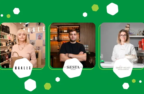655x390_3_producatori_autohtoni