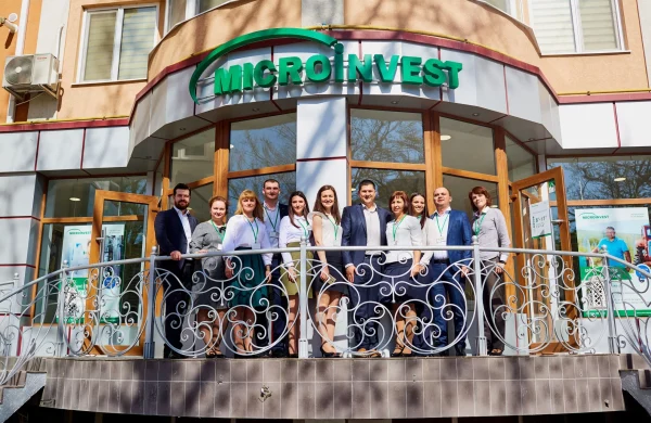 [:ru]Microinvest19apr2018_1965[:]