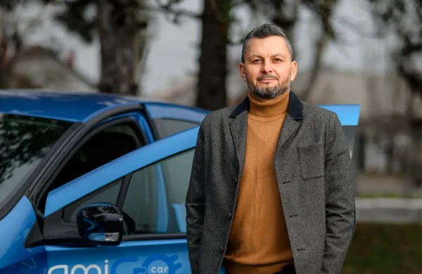 amiGO_carsharing