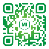 qr-code-1-1.png qr-code-1-1.png